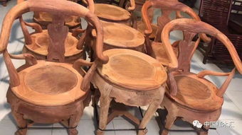 4月10日紅木工藝品市場動(dòng)態(tài) 供需雙增，工藝美術(shù)品零售迎新機(jī)遇